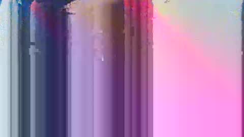 XXXBIGBLACKDICCK online show from December 2024 11:45:01 PM