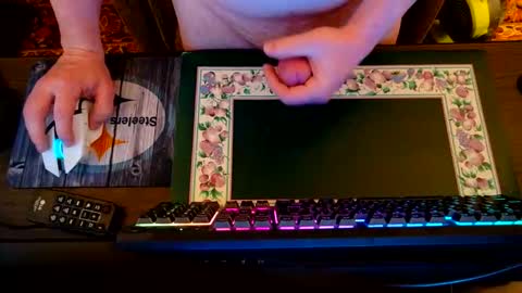cumforme1988 online show from June 2026 08:12:02 AM