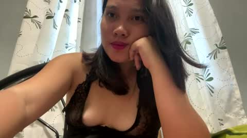 Snapshot of cumforme201 chatting on July 2026 08:40:01 AM cumforme201 online show from July 2026 08:40:01 AM