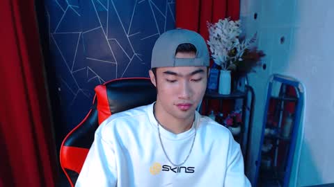 ask me online show from December 2024 03:54:02 PM