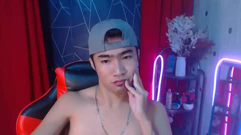 ask me online show from December 2024 12:27:02 PM