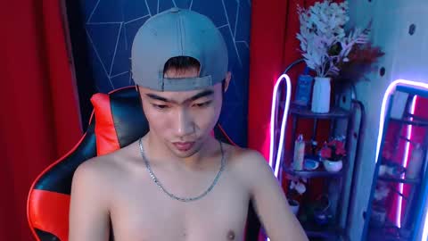 ask me online show from December 2024 08:33:02 AM