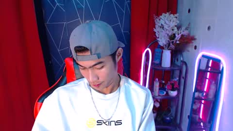 ask me online show from December 2024 08:27:02 PM