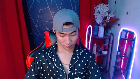 ask me online show from December 2024 05:37:02 PM