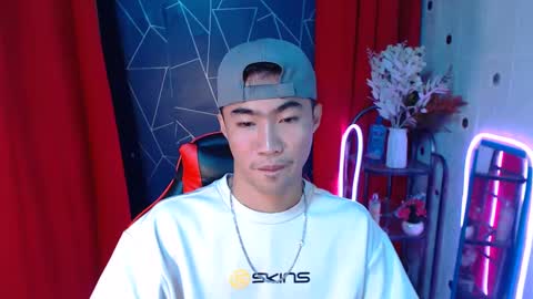 ask me online show from December 2024 12:17:02 PM