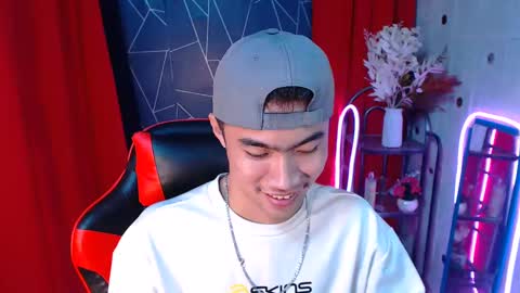 ask me online show from December 2024 10:54:02 PM