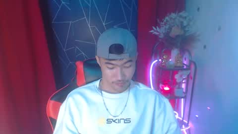 ask me online show from February 2025 03:35:01 PM