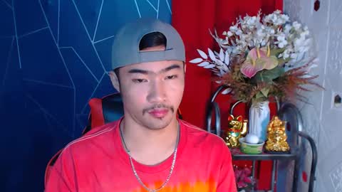 ask me online show from March 2025 04:02:01 PM