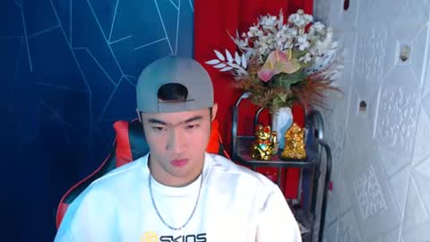 ask me online show from March 2025 04:40:02 PM