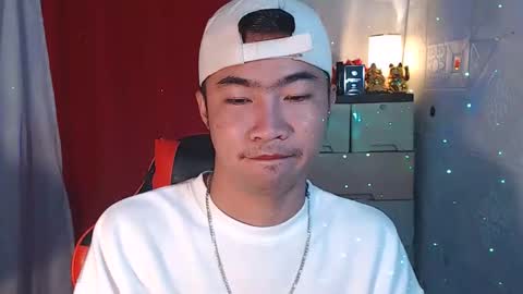 ask me online show from September 2025 05:36:02 PM