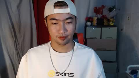 ask me online show from November 2025 04:39:01 PM