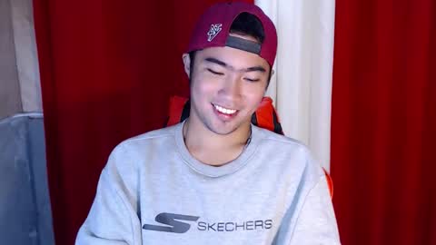 ask me online show from January 2026 07:11:01 PM