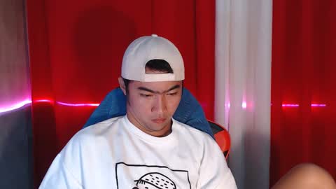 ask me online show from February 2026 06:56:02 PM