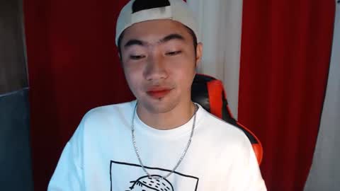 ask me online show from March 2026 06:12:02 PM