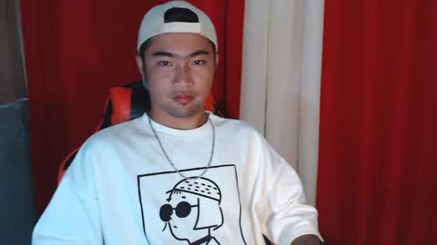 ask me online show from March 2026 08:43:01 AM