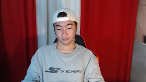 ask me online show from March 2026 01:27:02 AM