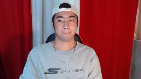 ask me online show from April 2026 01:52:02 PM