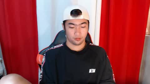 ask me online show from April 2026 04:22:01 PM