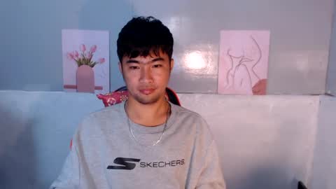 Snapshot of cumhavefun25 chatting on July 2026 10:45:01 PM ask me online show from July 2026 10:45:01 PM