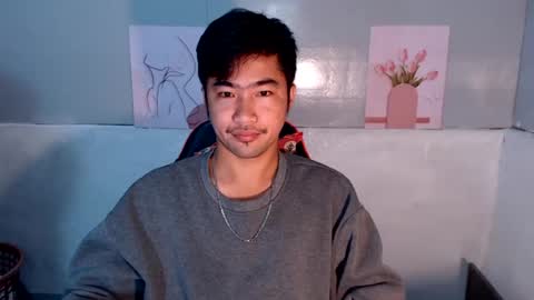 Snapshot of cumhavefun25 chatting on July 2026 08:49:02 PM ask me online show from July 2026 08:49:02 PM