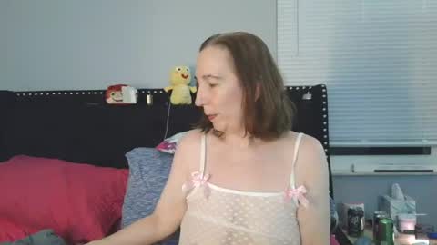CumInBeth online show from July 2026 01:34:02 AM