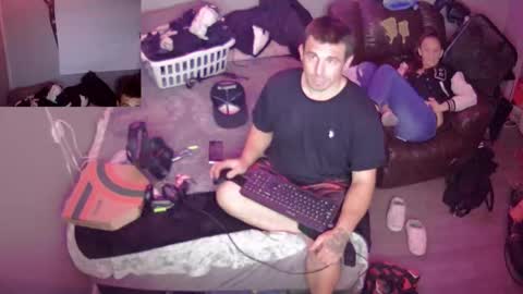 Snapshot of cumingduo69 chatting on December 2024 12:14:02 PM cumingduo69 online show from December 2024 12:14:02 PM