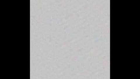 Snapshot of cumingduo69 chatting on November 2025 03:28:02 AM cumingduo69 online show from November 2025 03:28:02 AM