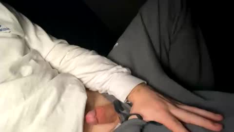 cumingforuu online show from January 2025 11:33:01 PM