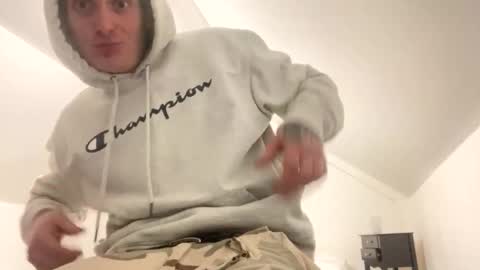 cuminme416 online show from January 2026 02:16:01 AM