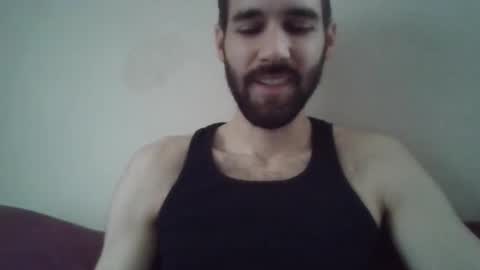 cuminmypants87 online show from January 2025 09:57:02 PM