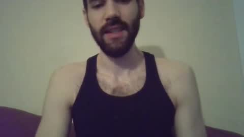 cuminmypants87 online show from January 2025 06:38:01 AM