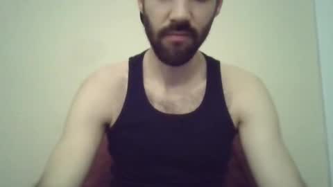 cuminmypants87 online show from January 2025 11:29:01 PM