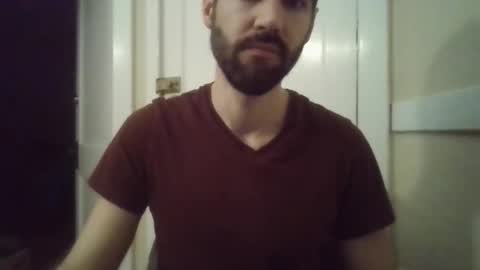 cuminmypants87 online show from November 2025 05:51:02 AM