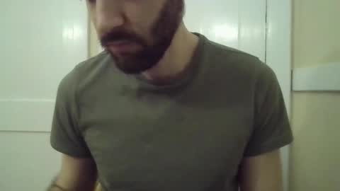 cuminmypants87 online show from January 2026 06:51:02 AM