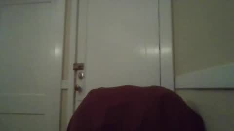 Snapshot of cuminmypants87 chatting on May 2026 06:42:02 AM cuminmypants87 online show from May 2026 06:42:02 AM