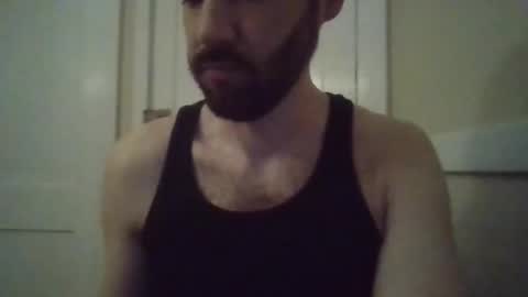 Snapshot of cuminmypants87 chatting on May 2026 07:37:02 AM cuminmypants87 online show from May 2026 07:37:02 AM