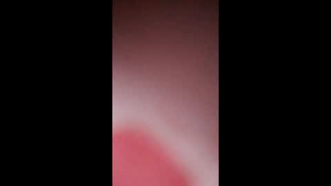 cuminsidemyholes666 online show from June 2026 11:32:01 AM