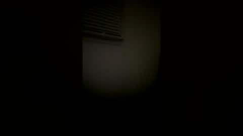 cuminsidemyholes666 online show from June 2026 07:41:02 AM