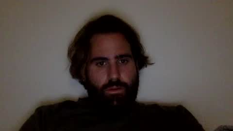 Snapshot of cumjoe168016623058 chatting on December 2024 07:49:02 AM cumjoe168016623058 online show from December 2024 07:49:02 AM