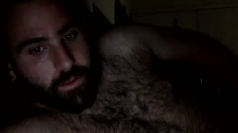 Snapshot of cumjoe168016623058 chatting on December 2024 07:17:02 AM cumjoe168016623058 online show from December 2024 07:17:02 AM