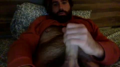 Snapshot of cumjoe168016623058 chatting on January 2025 06:59:01 AM cumjoe168016623058 online show from January 2025 06:59:01 AM