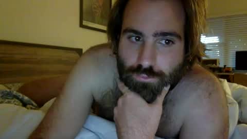 Snapshot of cumjoe168016623058 chatting on January 2025 01:08:01 AM cumjoe168016623058 online show from January 2025 01:08:01 AM
