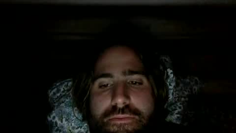 Snapshot of cumjoe168016623058 chatting on February 2025 07:48:01 AM cumjoe168016623058 online show from February 2025 07:48:01 AM