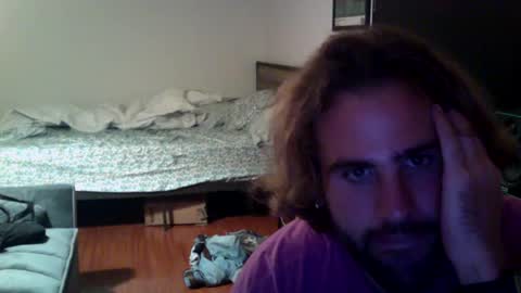 cumjoe168016623058 online show from September 2025 10:06:01 AM