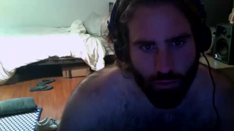 Snapshot of cumjoe168016623058 chatting on October 2025 09:39:01 AM cumjoe168016623058 online show from October 2025 09:39:01 AM