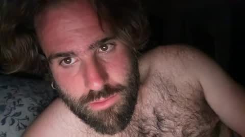 Snapshot of cumjoe168016623058 chatting on July 2026 08:32:02 AM cumjoe168016623058 online show from July 2026 08:32:02 AM
