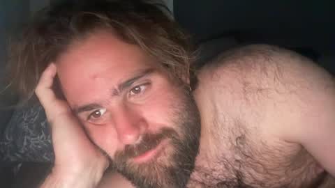 Snapshot of cumjoe168016623058 chatting on July 2026 12:42:02 PM cumjoe168016623058 online show from July 2026 12:42:02 PM