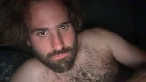 Snapshot of cumjoe168016623058 chatting on July 2026 09:27:01 AM cumjoe168016623058 online show from July 2026 09:27:01 AM