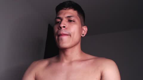 Sebby online show from December 2024 02:13:02 AM