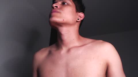 Sebby online show from January 2025 12:04:01 AM